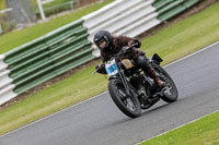 Vintage-motorcycle-club;eventdigitalimages;mallory-park;mallory-park-trackday-photographs;no-limits-trackdays;peter-wileman-photography;trackday-digital-images;trackday-photos;vmcc-festival-1000-bikes-photographs